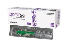 product name